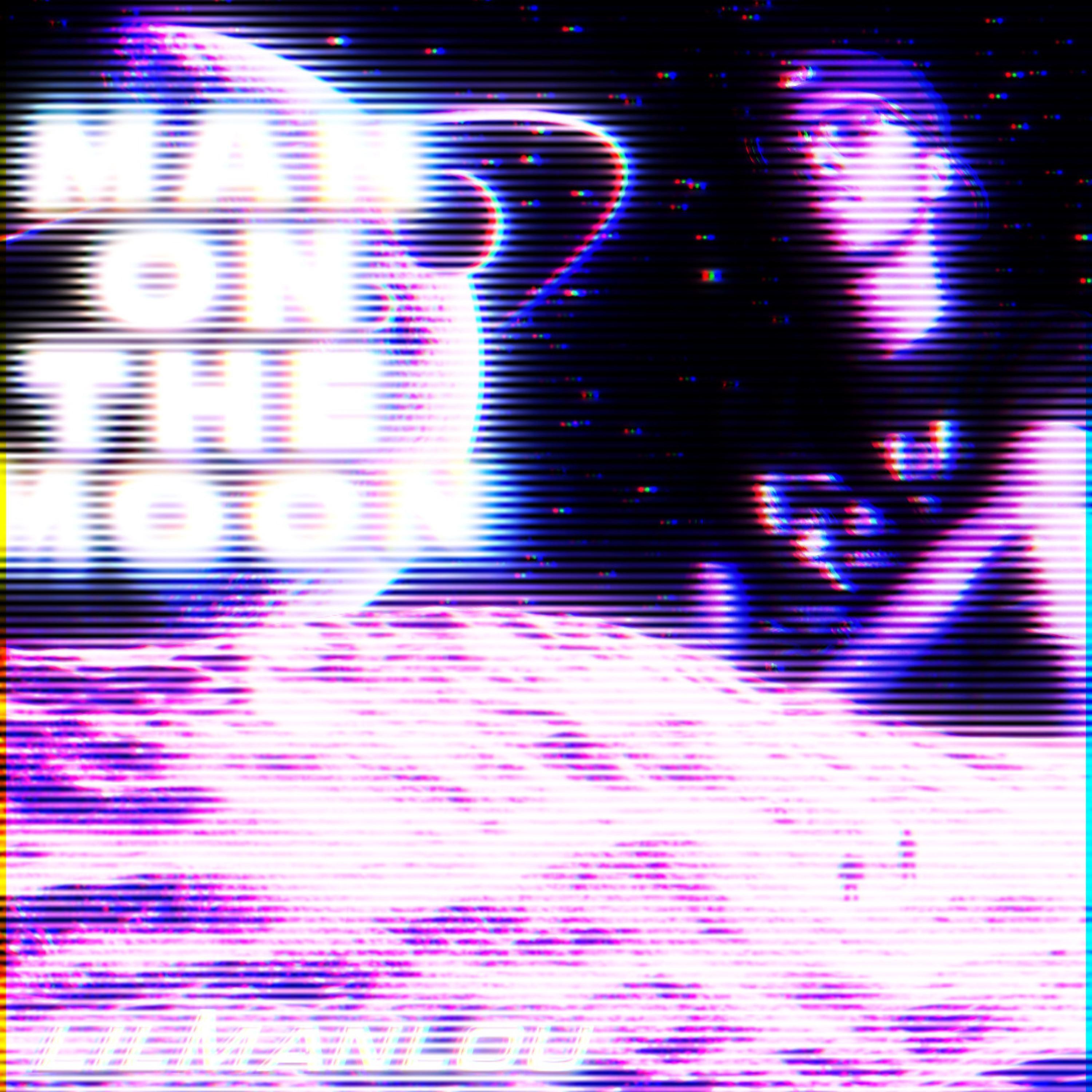 End Game (feat. Ihyjay)