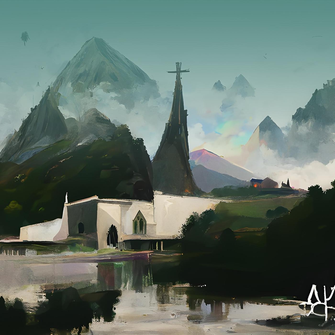 Pangkambi' Masokan Tongan (Cover)