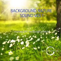 Background Nature Sound Vol1