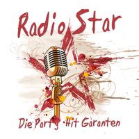 Radio Star - Die Party Hit Garanten