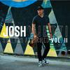 Josh Vietti - One, Two Step