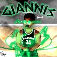 Giannis