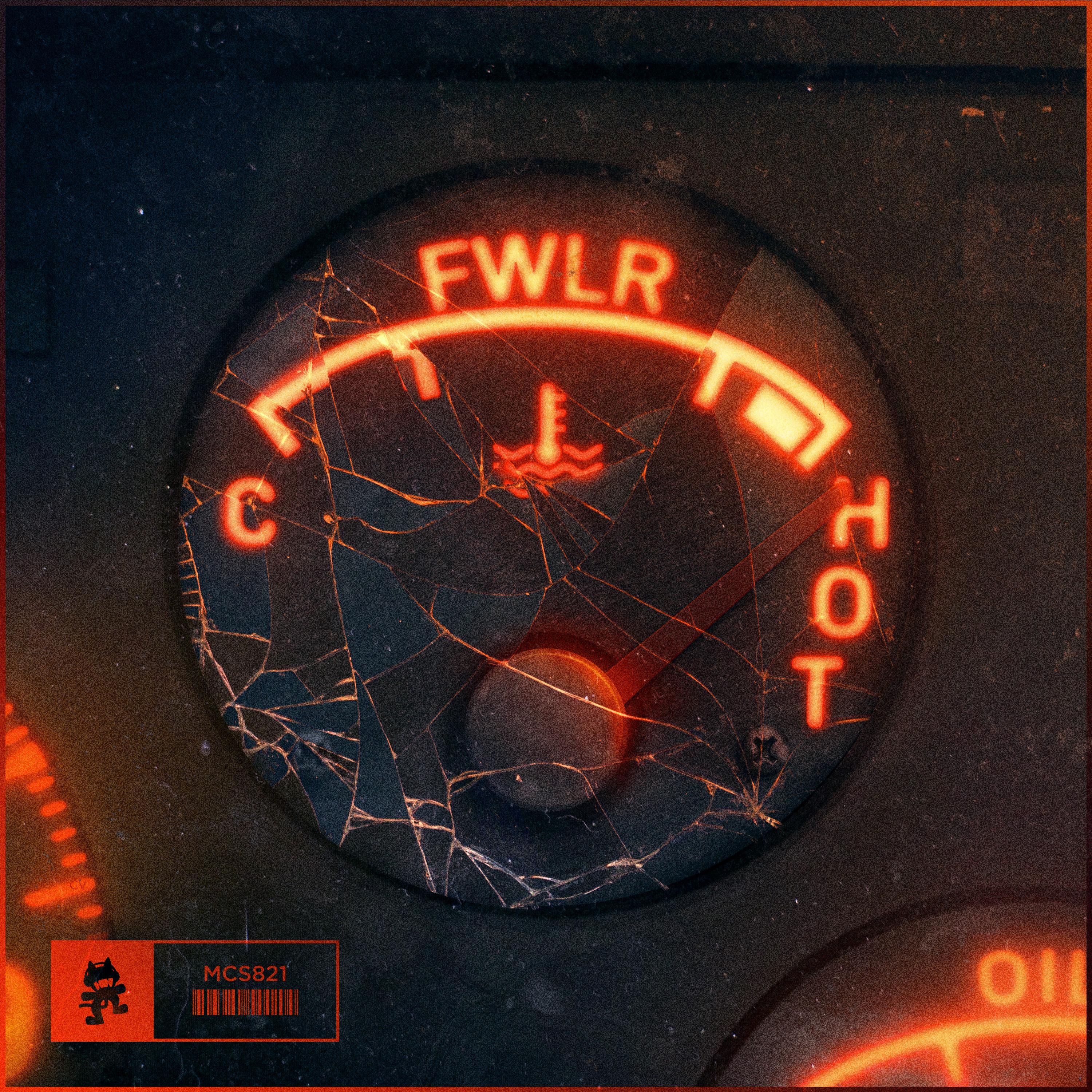 Hot_FWLR_Hot | 在线播放_Hot歌词_Hot下载 | 网易云音乐