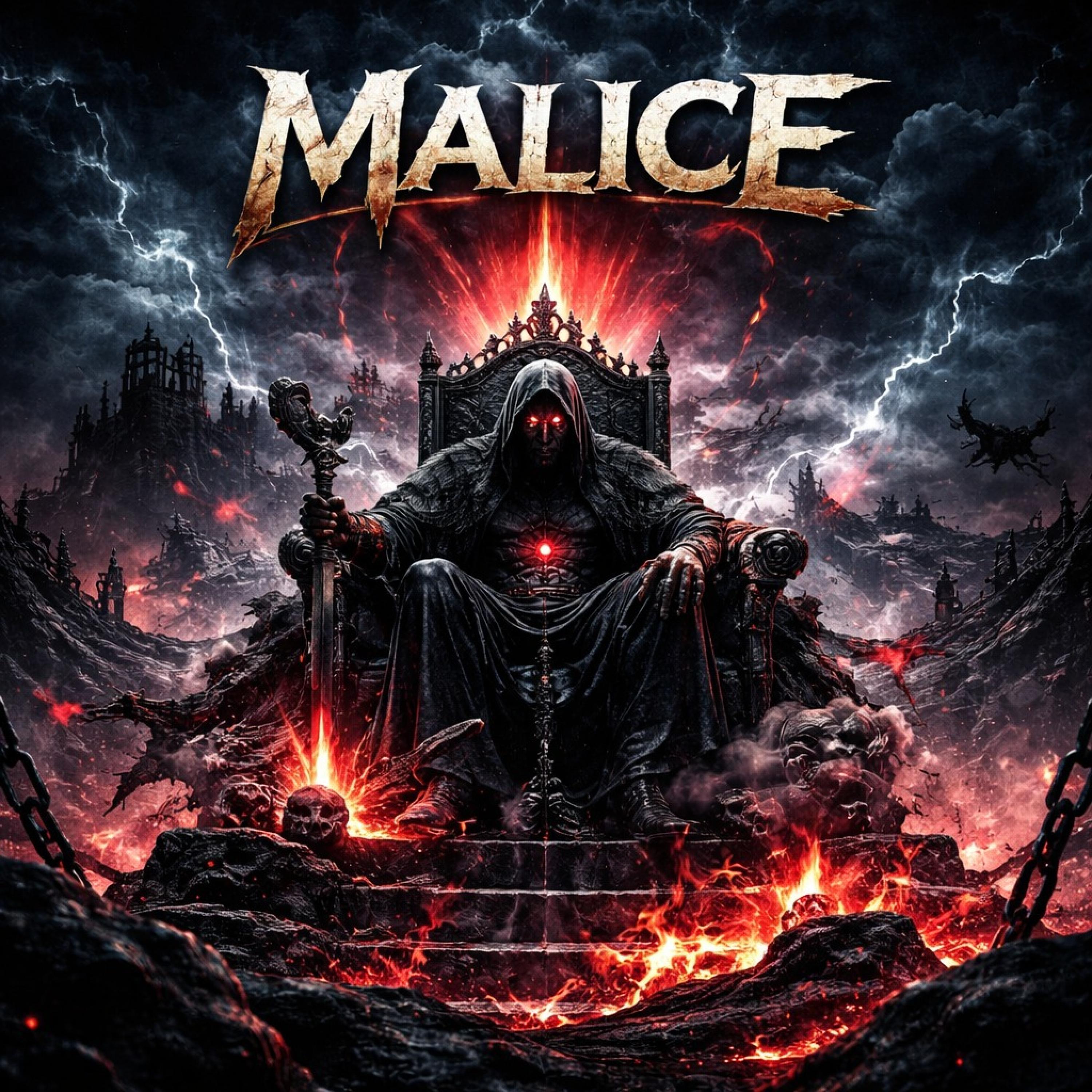 Malice (feat. shxd3zxw)