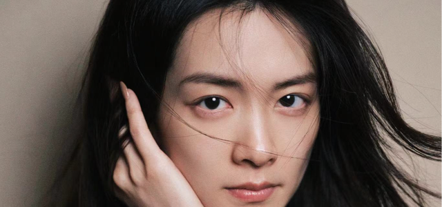 陈昊宇