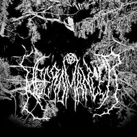 SADOMASOCHISTIC