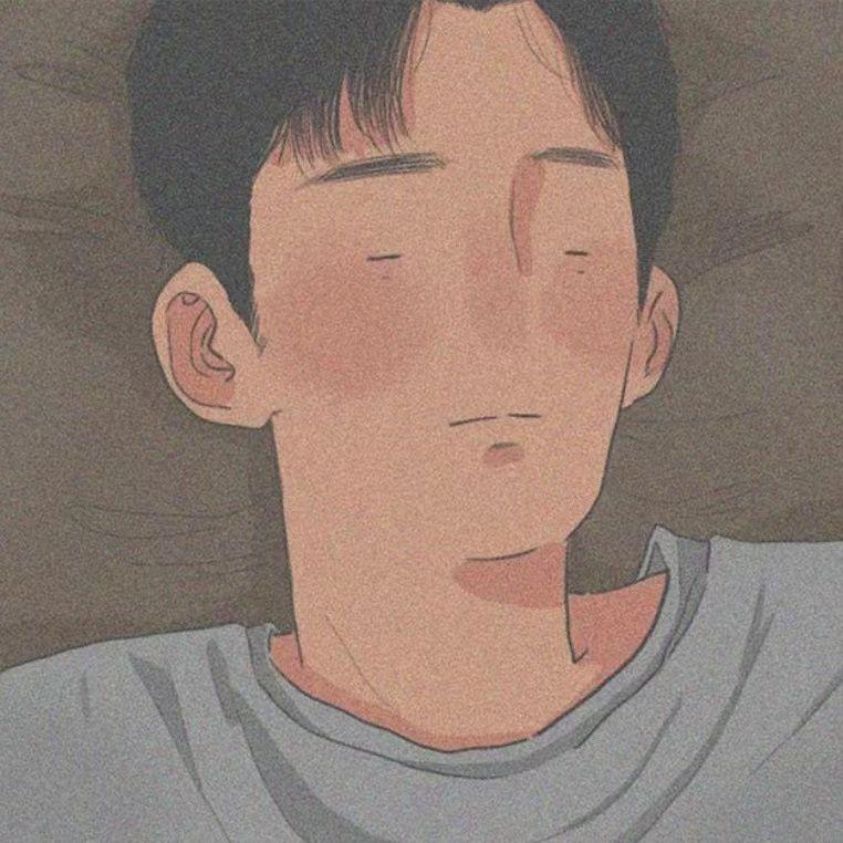 北猷浪
