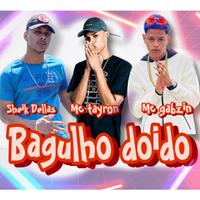 Bagulho Doido