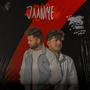Jaaniye