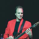 Russ Freeman