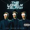 The Lonely Island - Meet The Crew