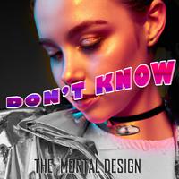 DON'T KNOW (feat. Fianisya)