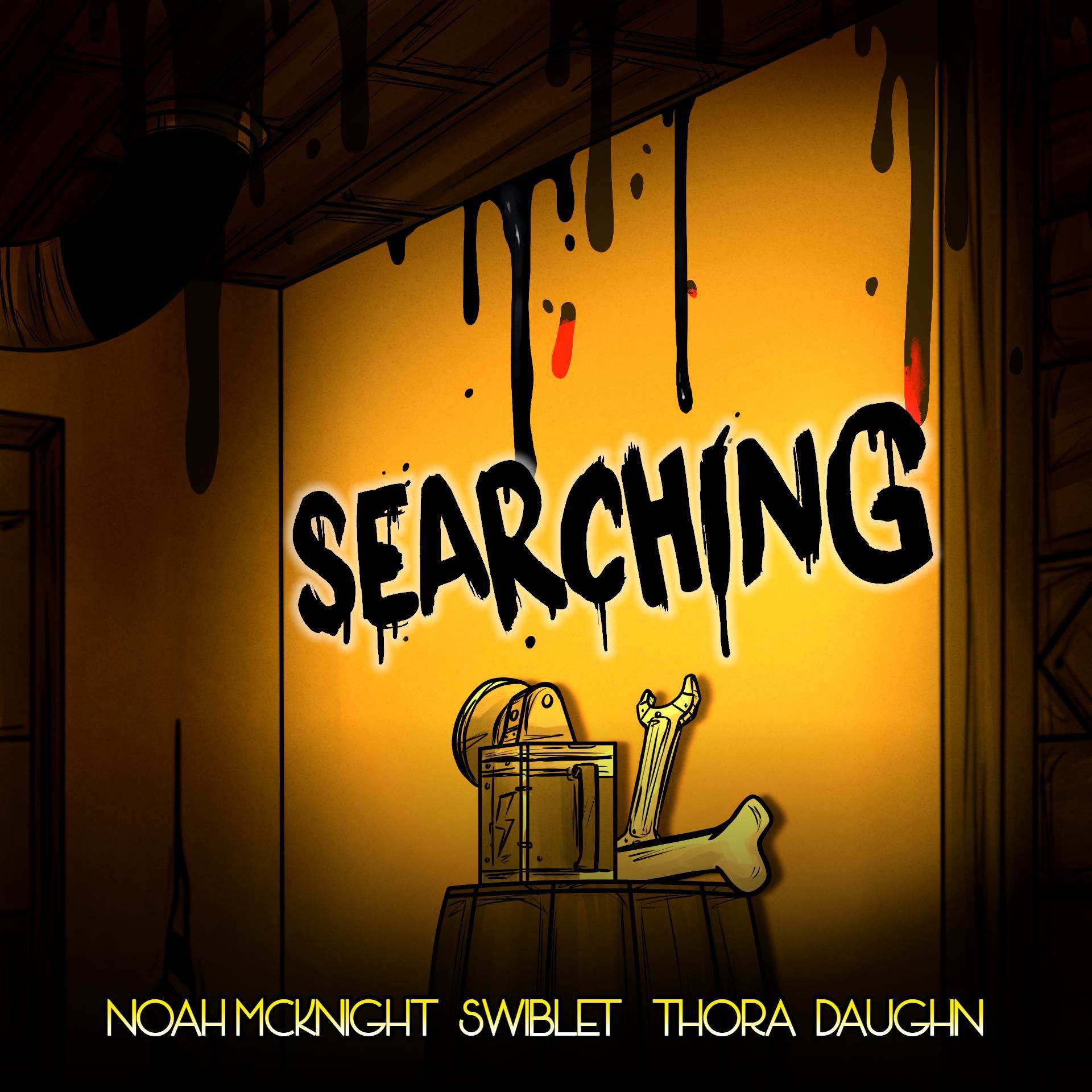 song-img