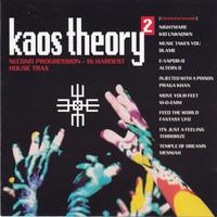 Kaos Theory 2