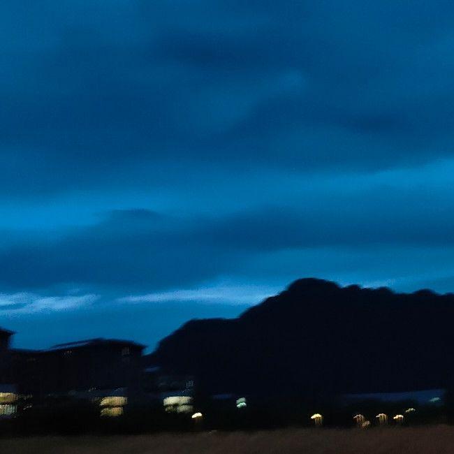 happy everyday（Prod.No Birthday）