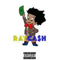 Raycash