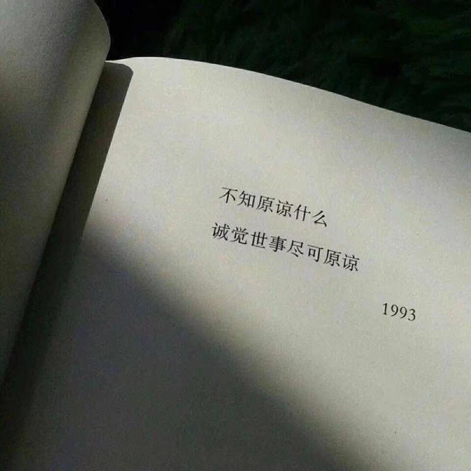 拾光（和声版） - 黄述月封面