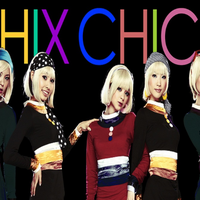 Chix Chicks