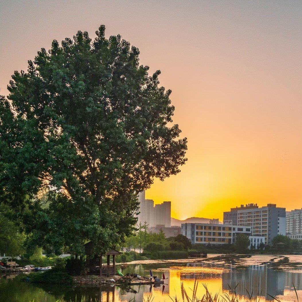 Closer (CMHYJ Boolteg)