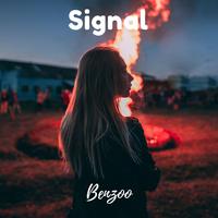 Signal