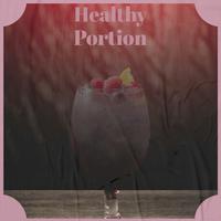 Healthy Portion