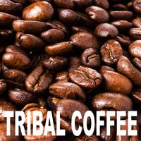 Tribal Coffee