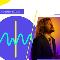 Marshmelody资料,Marshmelody最新歌曲,MarshmelodyMV视频,Marshmelody音乐专辑,Marshmelody好听的歌