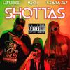 Lbr33zi - Shottas