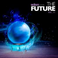 Straight Up! Presents The Future Vol. 11