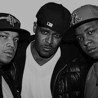 The LOX