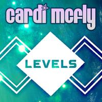 Cardi McFly