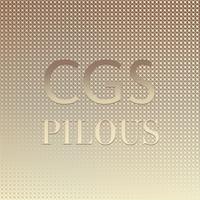 Cgs Pilous