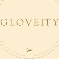 Gloveity资料,Gloveity最新歌曲,GloveityMV视频,Gloveity音乐专辑,Gloveity好听的歌