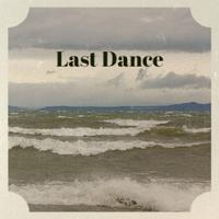 Last Dance