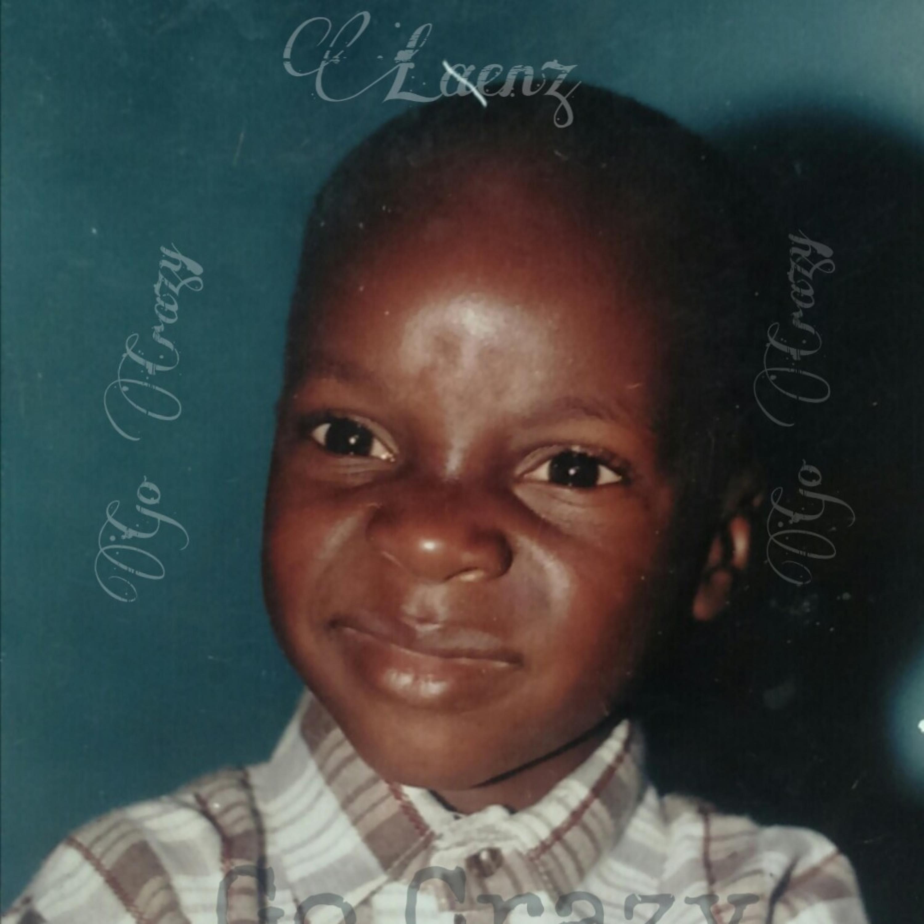 Not Anymore (Instrumental) (Instrumental)