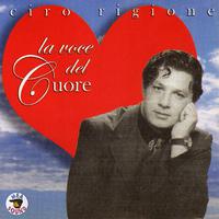 La voce del cuore