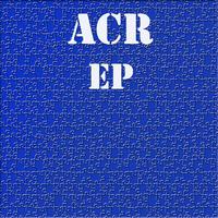 ACR Tracks, Vol. 1