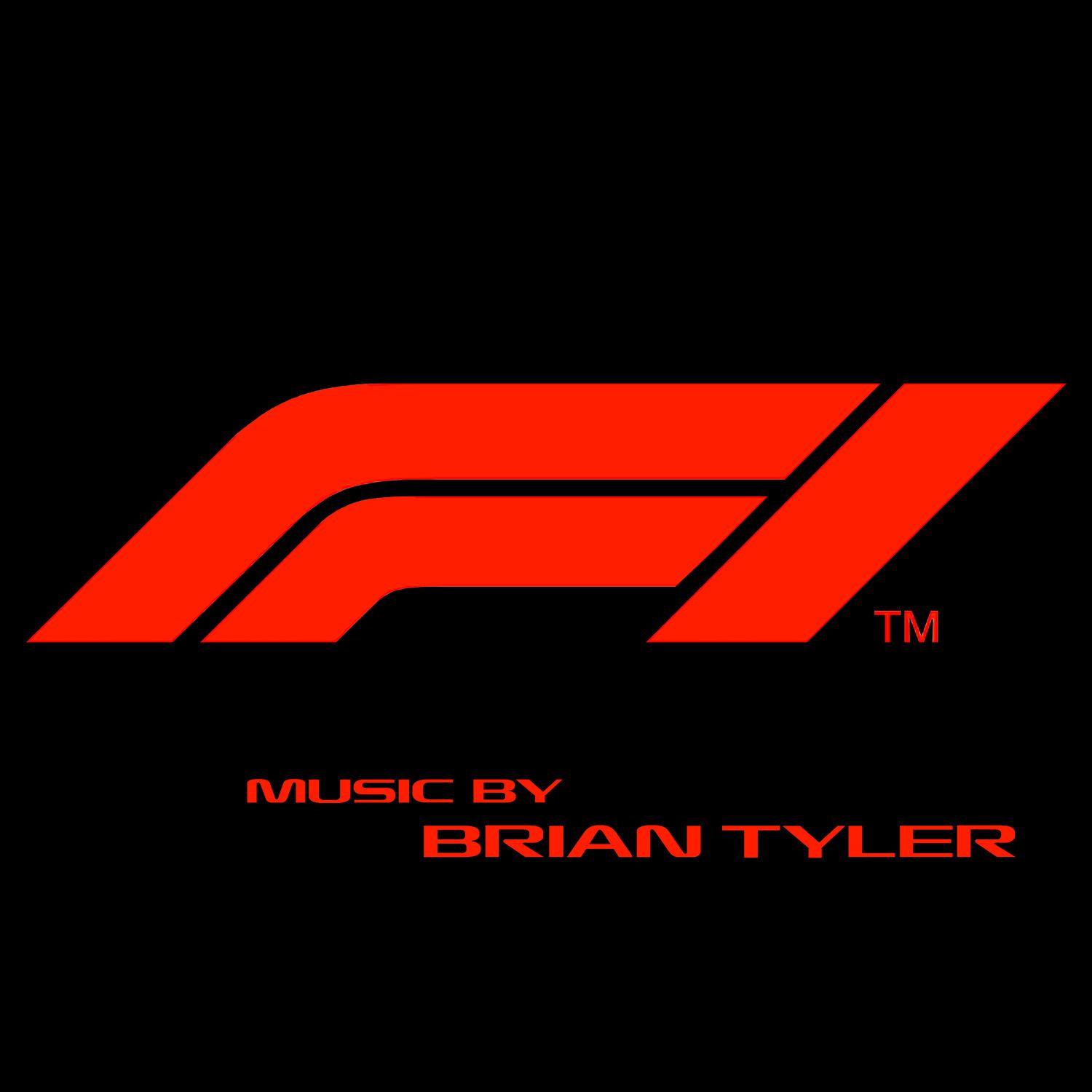 Formula 1 Theme（“世界一级方程式锦标赛”主题曲） Brian Tyler 专辑 网易云音乐