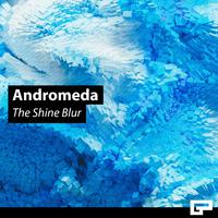 Andromeda