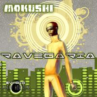 RAVEGARIA