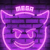 Mega资料,Mega最新歌曲,MegaMV视频,Mega音乐专辑,Mega好听的歌