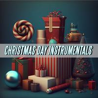 Christmas Day Instrumentals