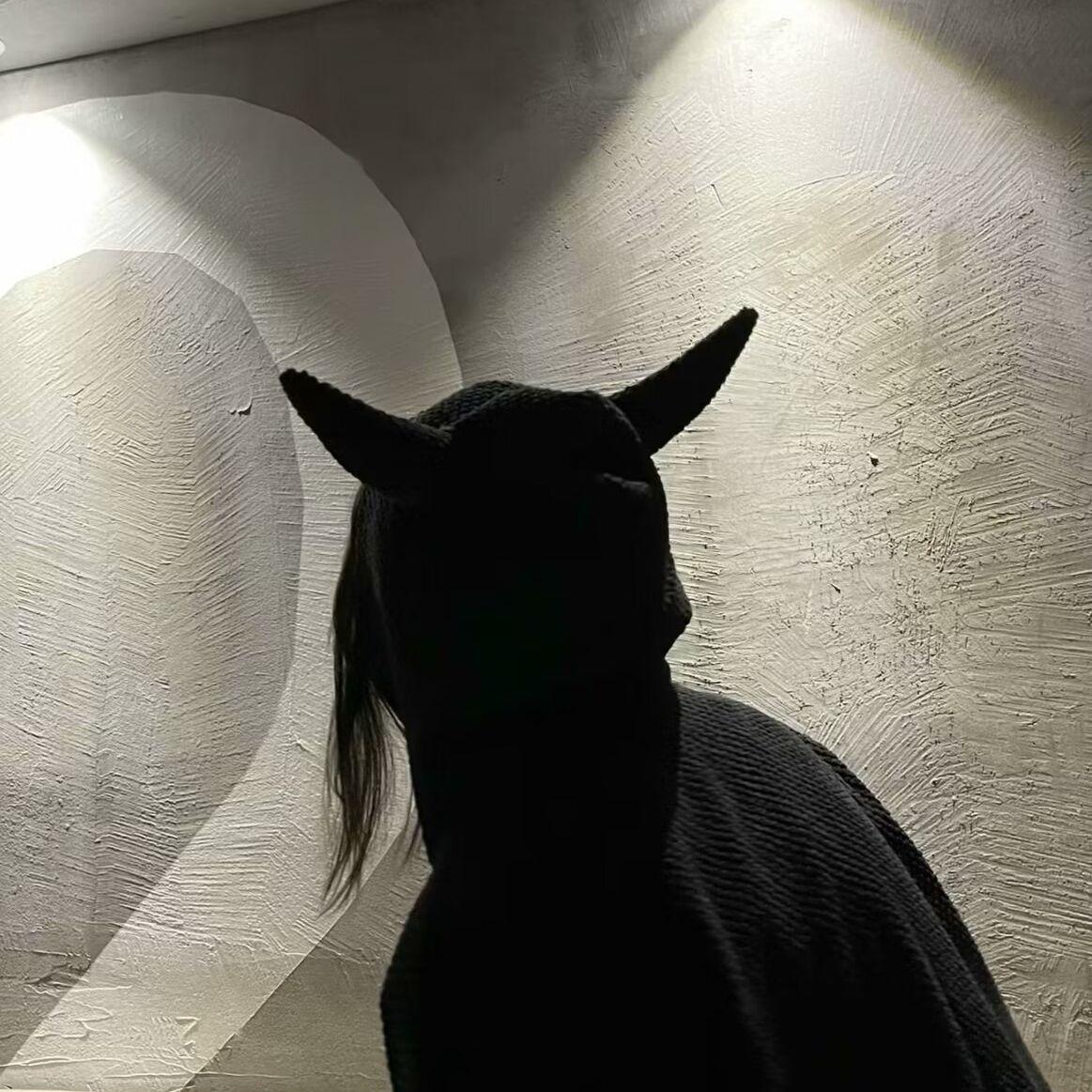 晚风封面