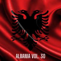 Albania Vol. 30