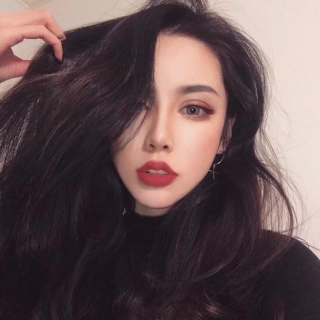 晴天 (DJ版) - 小美眉、舞曲封面