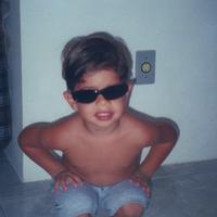 batata boy