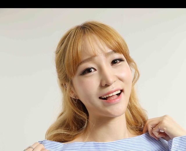 지나유