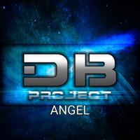 Angel (feat. MM) [Radio Edit]