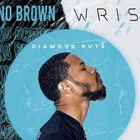 Deno Brown