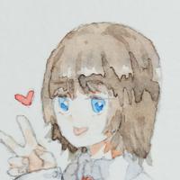 lene资料,lene最新歌曲,leneMV视频,lene音乐专辑,lene好听的歌